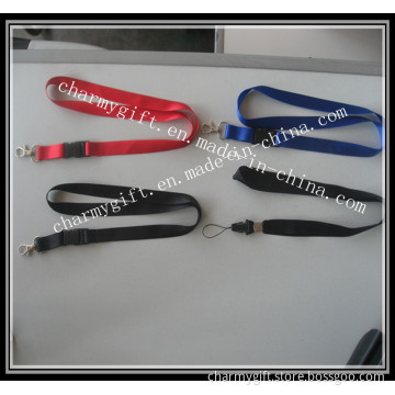 Lanyards Strap for Card-15